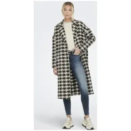 only-plaszcz-damski-pepitka-julia-houndtooth-r-xxl