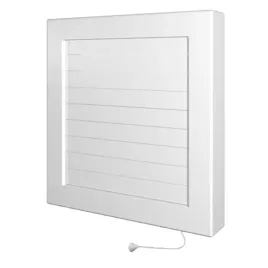 kratka-wentylacyjna-dospel-imperio-100-mm-z-zaluzja-007-1765