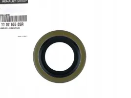 uszczelka-sruby-spustu-oleju-16-5x24x1-5-met-gum