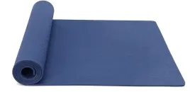 mata-do-cwiczen-jogi-gimnastyczna-fitness-183x61x06-cm