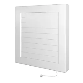 kratka-wentylacyjna-dospel-imperio-80-mm-z-zaluzja-007-1764