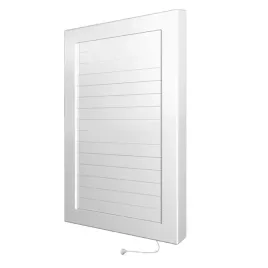 prostokatna-kratka-wentylacyjna-dospel-imperio-140210mm-z-zaluzja-007-1781