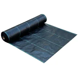 agrotkanina-antychwastowa-bradas-at7016100-pp-70g-100x16-m-czarna