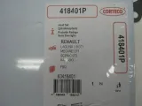 kpl-uszcz-mitsubishi-19di-d-99-stan-nowy-producent-czesci-corteco