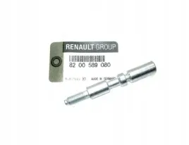 sruba-renault-renault-8200589080