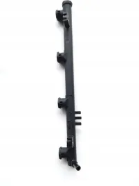 listwa-wtryskowa-renault-trafic-20-16v-renault-8200601367
