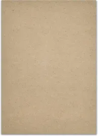 plyta-mdf-60x40cm-plyty-mdf-do-majsterkowania-i-prac-manualnych-8-sztuk