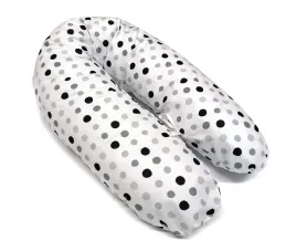 poszewka-do-poduszki-do-karmienia-emi-sam-170-cm