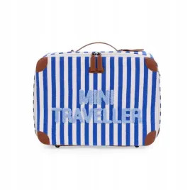 childhome-walizka-dziecieca-mini-traveller-electric-blue-411633-cm