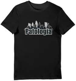 koszulka-patologia-czarna-l