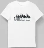 koszulka-patologia-biala-l