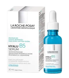 la-roche-posay-hyalu-b5-serum-30-ml