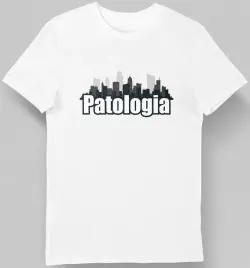 koszulka-patologia-biala-s