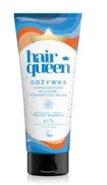 hair-queen-odzywka-humektantowa-do-kazdej-porowatosci-200-ml