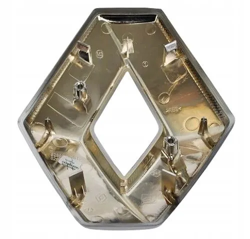 emblemat-renault-talisman-megane-iv-renault-628905855r-stan-nowy-waga-z-opakowaniem-0-25-kg