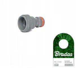 szybkozlaczka-gz-3-4-bradas-wkretka-do-urzadzen-zraszajacych