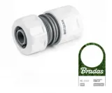 szybkozlacze-3-4-bradas