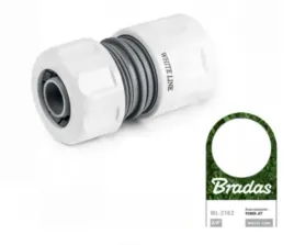 szybkozlacze-3-4-bradas