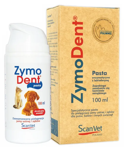 scanvet-zymodent-100ml-pasta-do-zebow