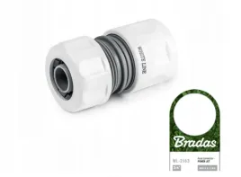 szybkozlaczka-gz-1-bradas