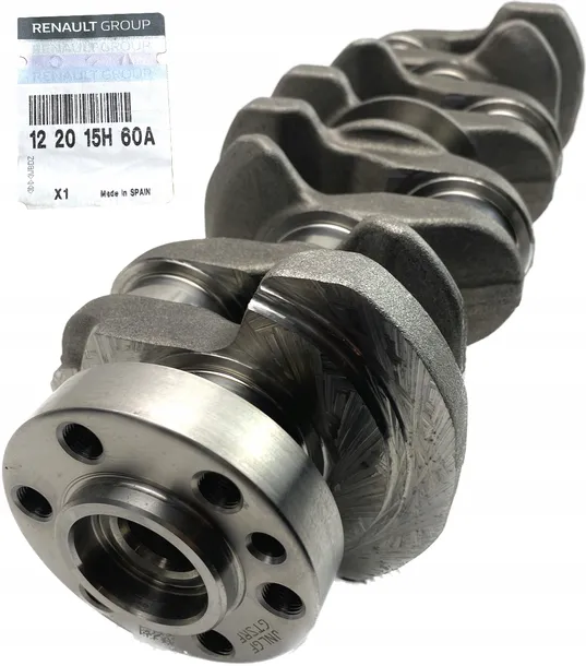 wal-korbowy-renault-megane-14-09-stan-nowy-producent-czesci-renault-oryginalne-oe