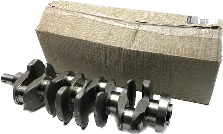 wal-korbowy-renault-megane-14-09-stan-nowy-typ-silnika-benzyna