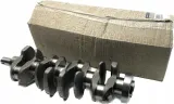 wal-korbowy-renault-megane-14-09-stan-nowy-typ-silnika-benzyna