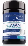 probiobalance-man-balance-30-kaps-aliness