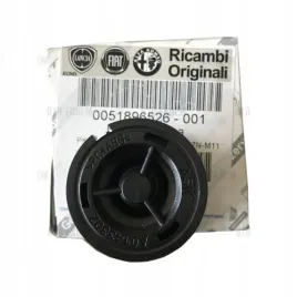 glosnik-wysokotonowy-alfa-romeo-giulia-stelvio