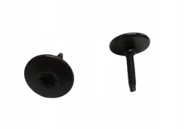 sruba-mocowanie-zderzaka-do-pasa-alfa-giulietta