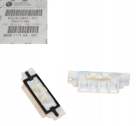 spinka-mocujaca-progu-alfa-romeo-giulia-jakosc-czesci-zgodnie-z-gvo-o-oryginal-z-logo-producenta-samochodu-oe