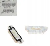 spinka-mocujaca-progu-alfa-romeo-giulia-jakosc-czesci-zgodnie-z-gvo-o-oryginal-z-logo-producenta-samochodu-oe