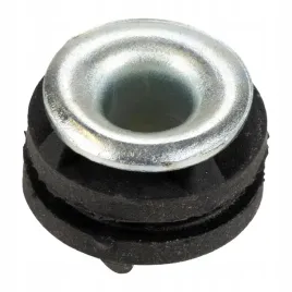 tulejka-filtra-powietrza-alfa-stelvio-giulia-147-156-fiat-500l-tipo-doblo-i