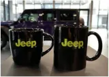 klocki-hamulcowe-przod-alfa-romeo-giulia-stelvio-2-0-2-2-typ-samochodu-samochody-osobowe