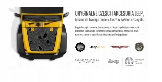 klocki-hamulcowe-przod-alfa-romeo-giulia-stelvio-2-0-2-2-strona-zabudowy-przod