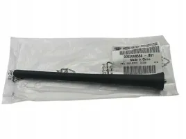 antena-maszt-bat-anteny-fiat-500-500l-tipo-ducato-alfa-romeo-giulietta-mito