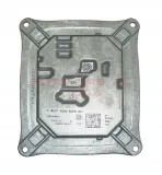 fiat-oe-77367016-stan-nowy