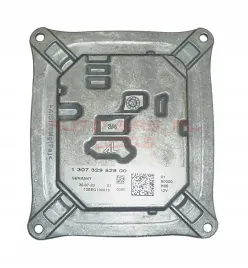 sterownik-swiatel-led-fiat-ducato-14-o-e