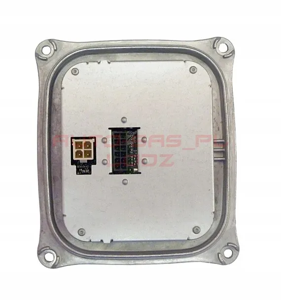 fiat-oe-77367016-producent-czesci-fiat-oe