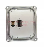 fiat-oe-77367016-producent-czesci-fiat-oe