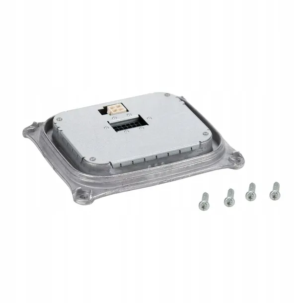 fiat-oe-77367016-jakosc-czesci-zgodnie-z-gvo-o-oryginal-z-logo-producenta-samochodu-oe