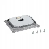 fiat-oe-77367016-jakosc-czesci-zgodnie-z-gvo-o-oryginal-z-logo-producenta-samochodu-oe