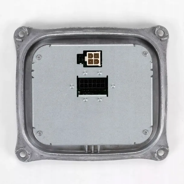 fiat-oe-77367016-numer-katalogowy-oryginalu-77367016