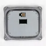 fiat-oe-77367016-numer-katalogowy-oryginalu-77367016