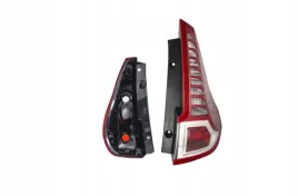 lampa-tylna-prawa-renault-scenic-jz-05-09-04-13-607388-e