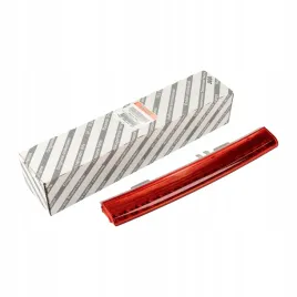 trzecia-lampa-stop-alfa-romeo-giulietta-fiat-500l