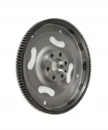 kolo-zmachowe-fiat-freemont-20d-08-