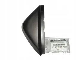 zaslepka-blotnika-renault-trafic-iii-14-le-renault-638758176r