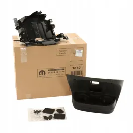 uchwyt-na-kubek-w-konsoli-srodkowej-fiat-ducato