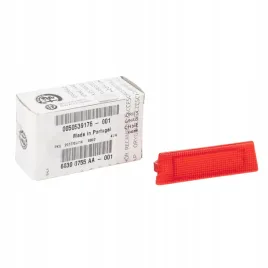 szklo-odblaskowe-drzwi-lewych-alfa-romeo-stelvio